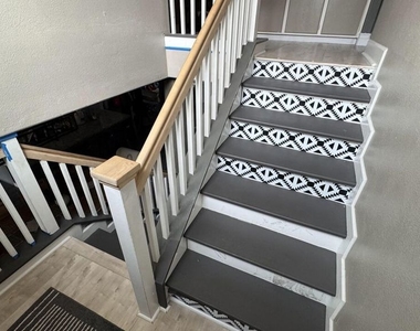 37173 Floral Creek Circle - Photo Thumbnail 15