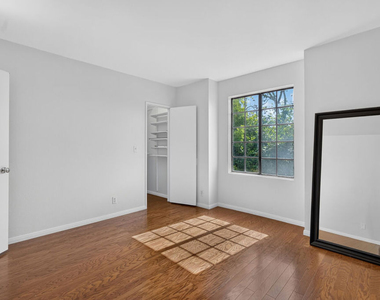 2519 Kansas Avenue - Photo Thumbnail 30