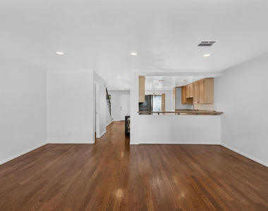 2519 Kansas Avenue - Photo Thumbnail 8