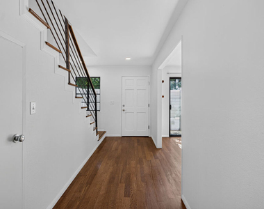 2519 Kansas Avenue - Photo Thumbnail 15