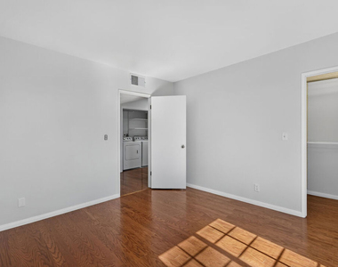 2519 Kansas Avenue - Photo Thumbnail 31
