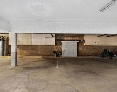 2519 Kansas Avenue - Photo Thumbnail 38