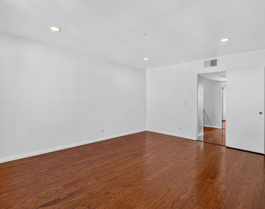 2519 Kansas Avenue - Photo Thumbnail 25