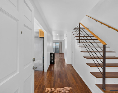 2519 Kansas Avenue - Photo Thumbnail 18