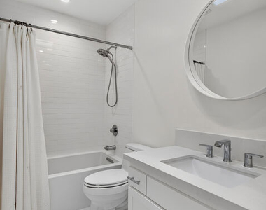 2519 Kansas Avenue - Photo Thumbnail 35