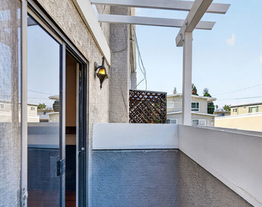 2519 Kansas Avenue - Photo Thumbnail 36