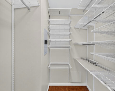 2519 Kansas Avenue - Photo Thumbnail 28
