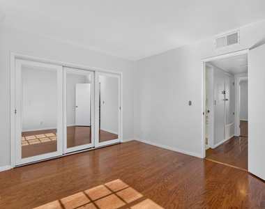 2519 Kansas Avenue - Photo Thumbnail 32