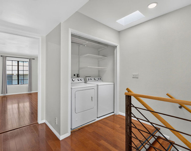 2519 Kansas Avenue - Photo Thumbnail 20