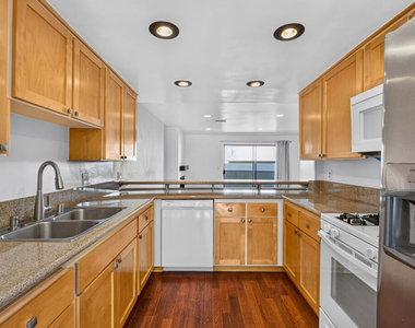 2519 Kansas Avenue - Photo Thumbnail 11