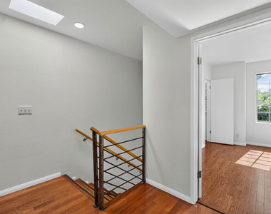 2519 Kansas Avenue - Photo Thumbnail 21