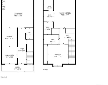 2519 Kansas Avenue - Photo Thumbnail 43