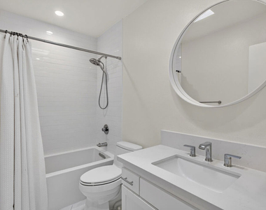 2519 Kansas Avenue - Photo Thumbnail 34