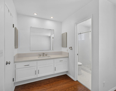 2519 Kansas Avenue - Photo Thumbnail 26