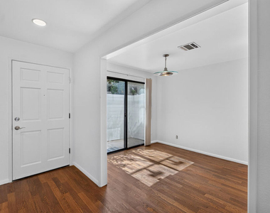 2519 Kansas Avenue - Photo Thumbnail 16