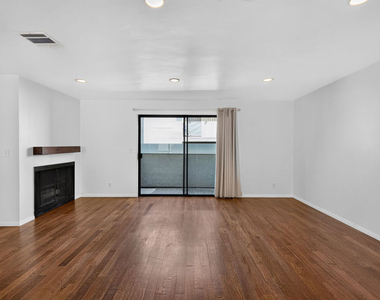 2519 Kansas Avenue - Photo Thumbnail 2