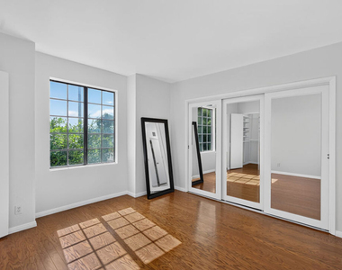 2519 Kansas Avenue - Photo Thumbnail 29
