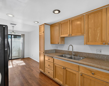 2519 Kansas Avenue - Photo Thumbnail 13