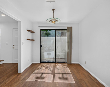 2519 Kansas Avenue - Photo Thumbnail 17