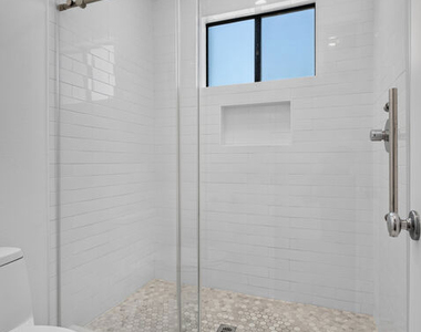 2519 Kansas Avenue - Photo Thumbnail 27