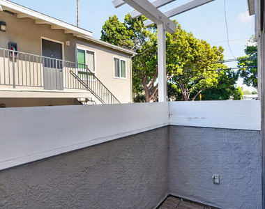 2519 Kansas Avenue - Photo Thumbnail 37