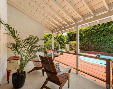 4442 Beeman Avenue - Photo Thumbnail 4