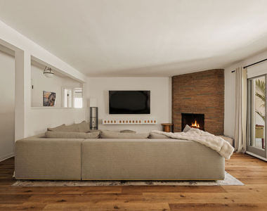 4442 Beeman Avenue - Photo Thumbnail 2