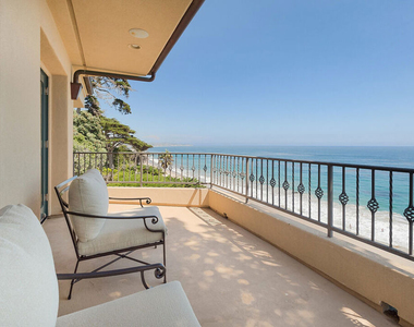 31776 Broad Beach Road - Photo Thumbnail 16