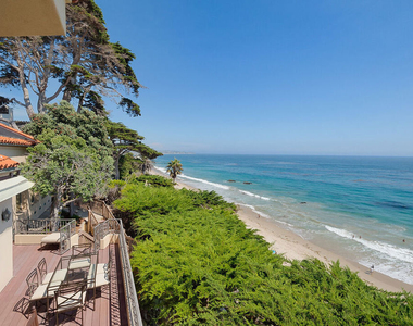 31776 Broad Beach Road - Photo Thumbnail 29