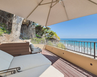 31776 Broad Beach Road - Photo Thumbnail 25