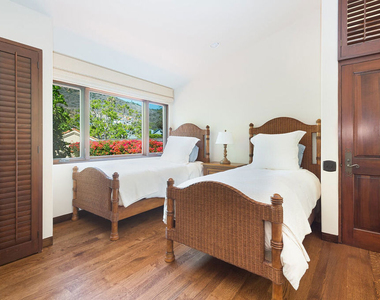 31776 Broad Beach Road - Photo Thumbnail 20