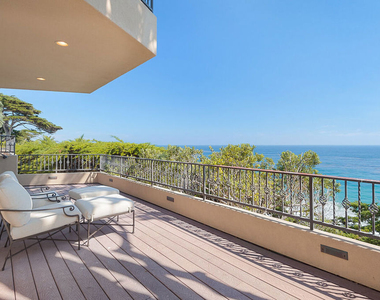 31776 Broad Beach Road - Photo Thumbnail 27