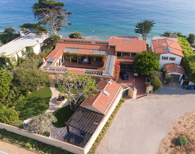 31776 Broad Beach Road - Photo Thumbnail 1