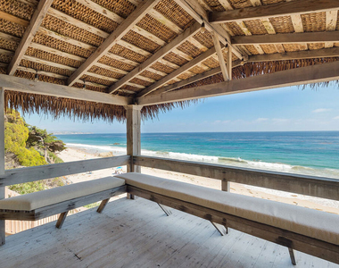 31776 Broad Beach Road - Photo Thumbnail 2