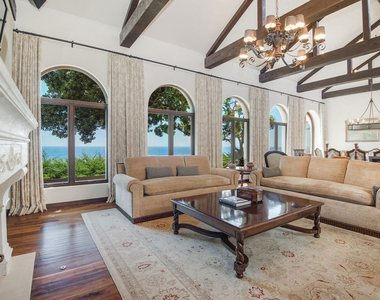 31776 Broad Beach Road - Photo Thumbnail 10