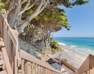 31776 Broad Beach Road - Photo Thumbnail 26