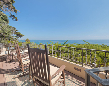 31776 Broad Beach Road - Photo Thumbnail 28