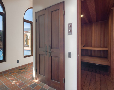 31776 Broad Beach Road - Photo Thumbnail 18