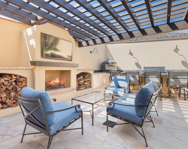 31776 Broad Beach Road - Photo Thumbnail 21