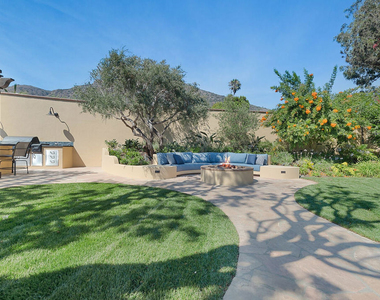 31776 Broad Beach Road - Photo Thumbnail 7