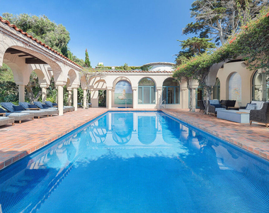 31776 Broad Beach Road - Photo Thumbnail 24