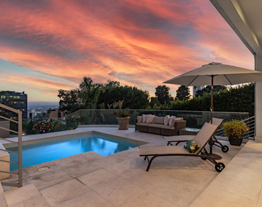 8954 St Ives Drive - Photo Thumbnail 28