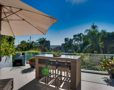 8954 St Ives Drive - Photo Thumbnail 31