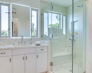 8954 St Ives Drive - Photo Thumbnail 19