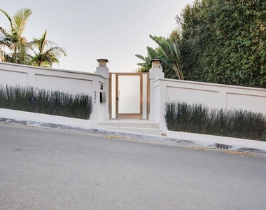 8954 St Ives Drive - Photo Thumbnail 37