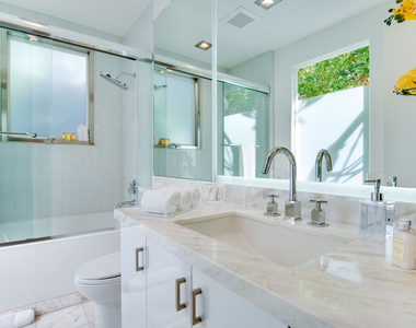 8954 St Ives Drive - Photo Thumbnail 22
