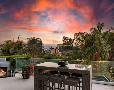 8954 St Ives Drive - Photo Thumbnail 32