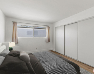 2884 Sawtelle Boulevard - Photo Thumbnail 6