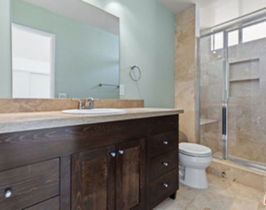 2884 Sawtelle Boulevard - Photo Thumbnail 5