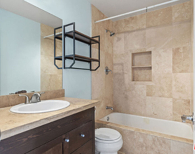 2884 Sawtelle Boulevard - Photo Thumbnail 3